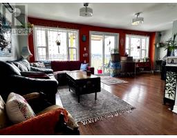 8872 Kempt Head Road, Kempt Head, NS B1X1P8 Photo 22