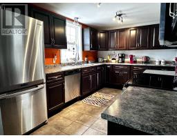 8872 Kempt Head Road, Kempt Head, NS B1X1P8 Photo 10