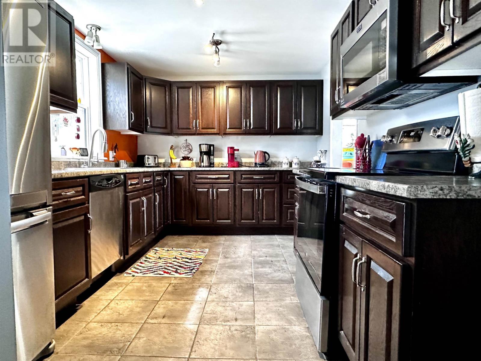 8872 Kempt Head Road - 11