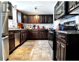 8872 Kempt Head Road, Kempt Head, NS B1X1P8 Photo 11