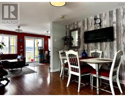 8872 Kempt Head Road, Kempt Head, NS B1X1P8 Photo 18