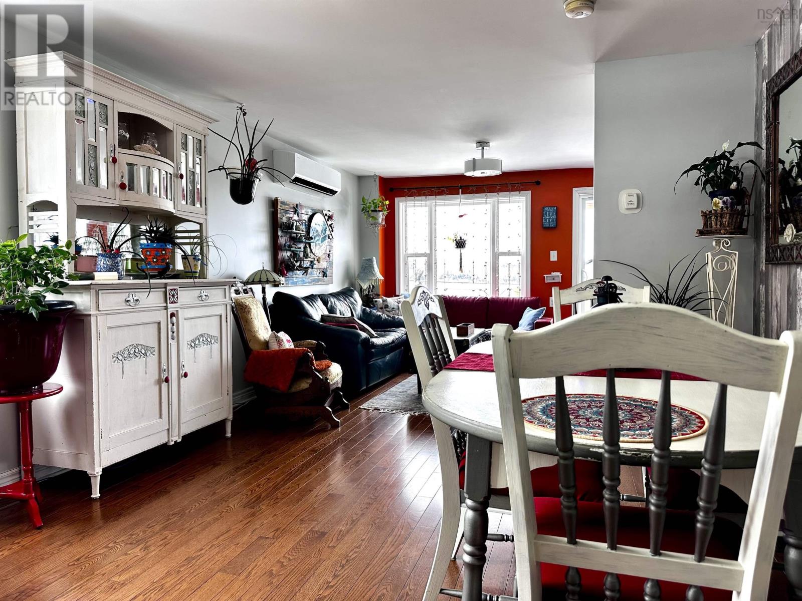 8872 Kempt Head Road - 19
