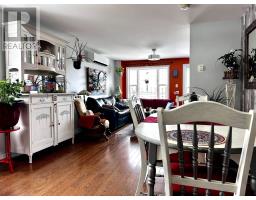 8872 Kempt Head Road, Kempt Head, NS B1X1P8 Photo 19