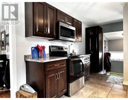 8872 Kempt Head Road, Kempt Head, NS B1X1P8 Photo 13