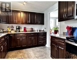 8872 Kempt Head Road, Kempt Head, NS B1X1P8 Photo 12
