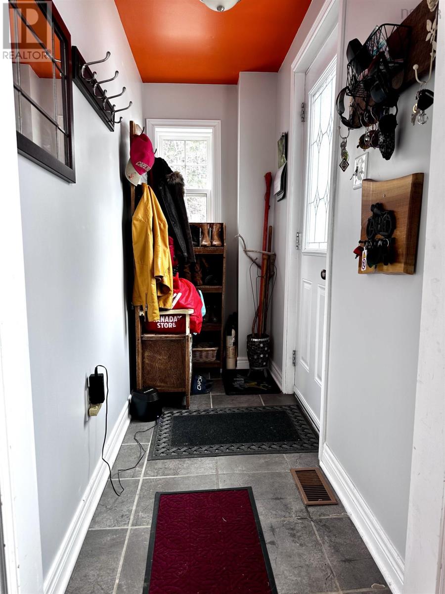 8872 Kempt Head Road - 17