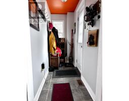 8872 Kempt Head Road, Kempt Head, NS B1X1P8 Photo 17