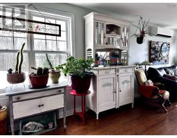 8872 Kempt Head Road, Kempt Head, NS B1X1P8 Photo 16