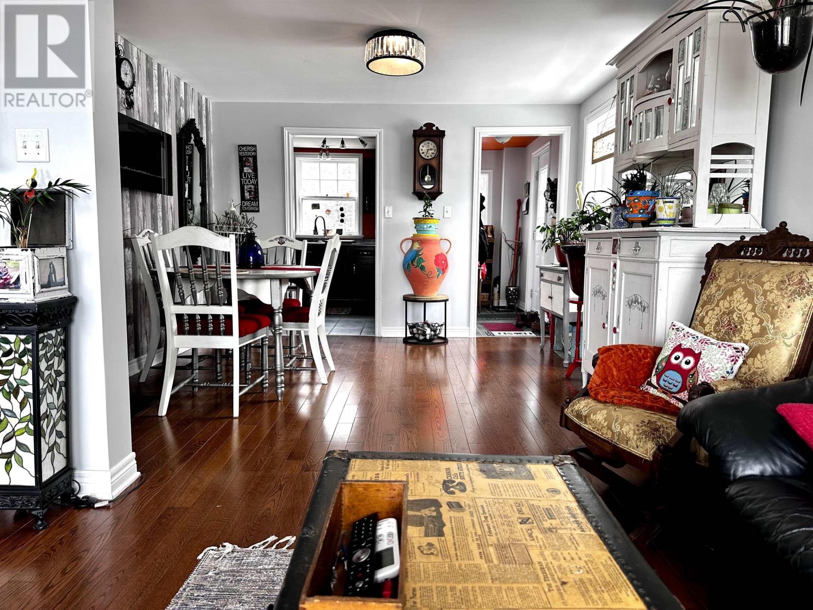 8872 Kempt Head Road - 20