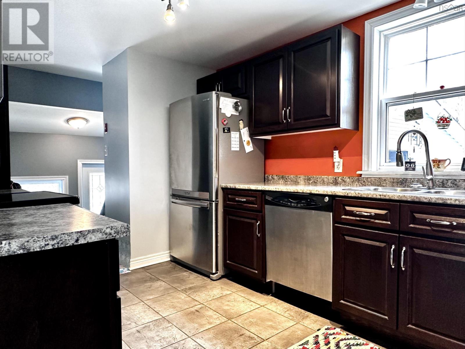 8872 Kempt Head Road - 14
