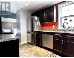 8872 Kempt Head Road, Kempt Head, NS B1X1P8 Photo 14