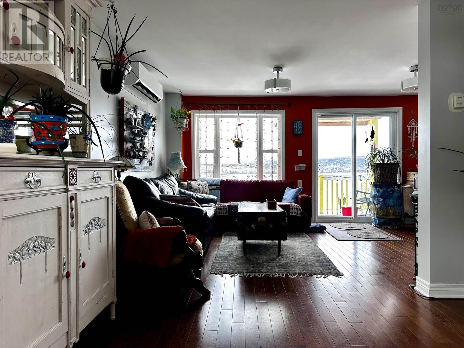 8872 Kempt Head Road - 15