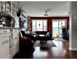 8872 Kempt Head Road, Kempt Head, NS B1X1P8 Photo 15