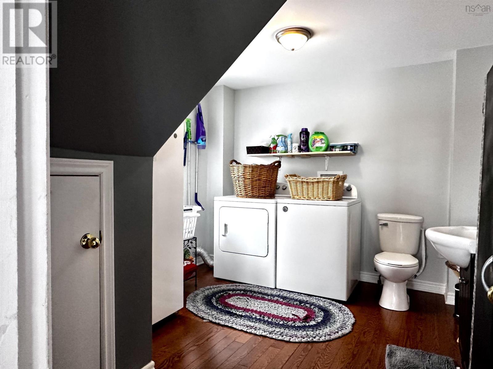 8872 Kempt Head Road - 28