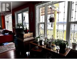 8872 Kempt Head Road, Kempt Head, NS B1X1P8 Photo 27