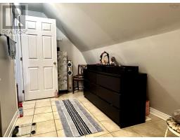 8872 Kempt Head Road, Kempt Head, NS B1X1P8 Photo 36