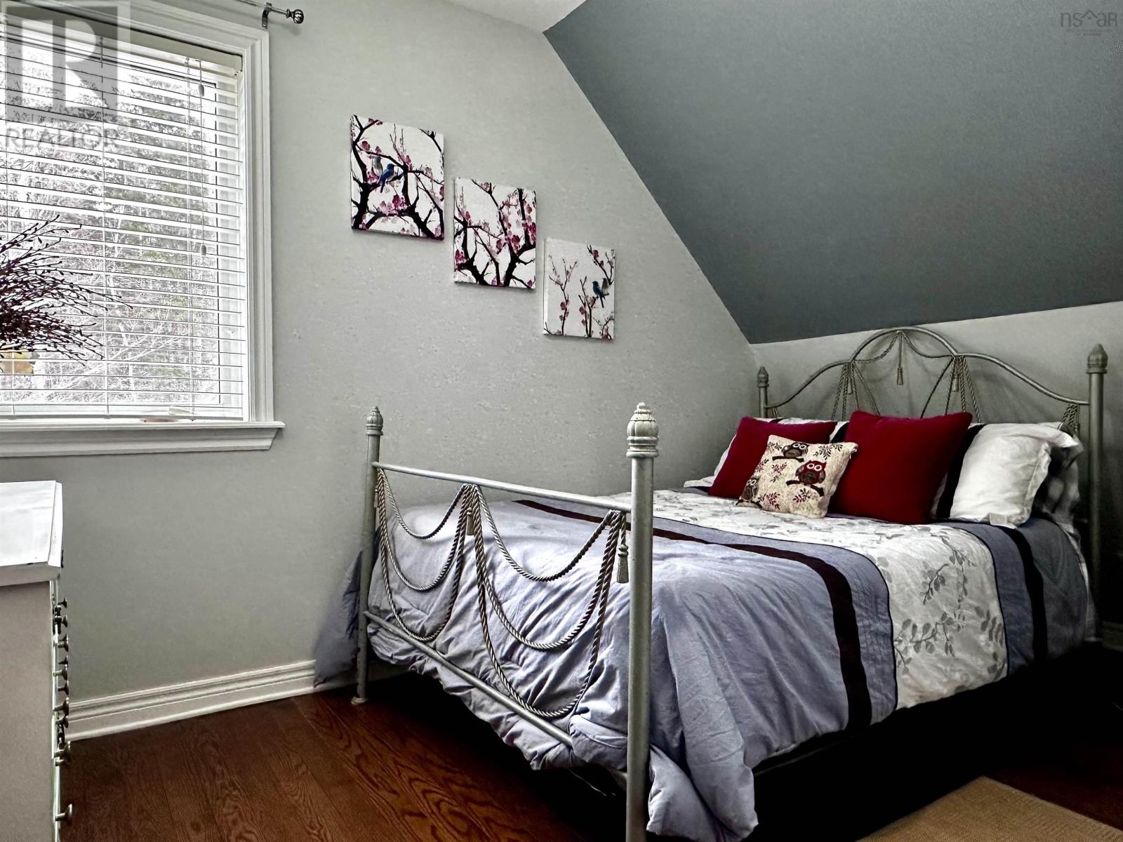 8872 Kempt Head Road - 31