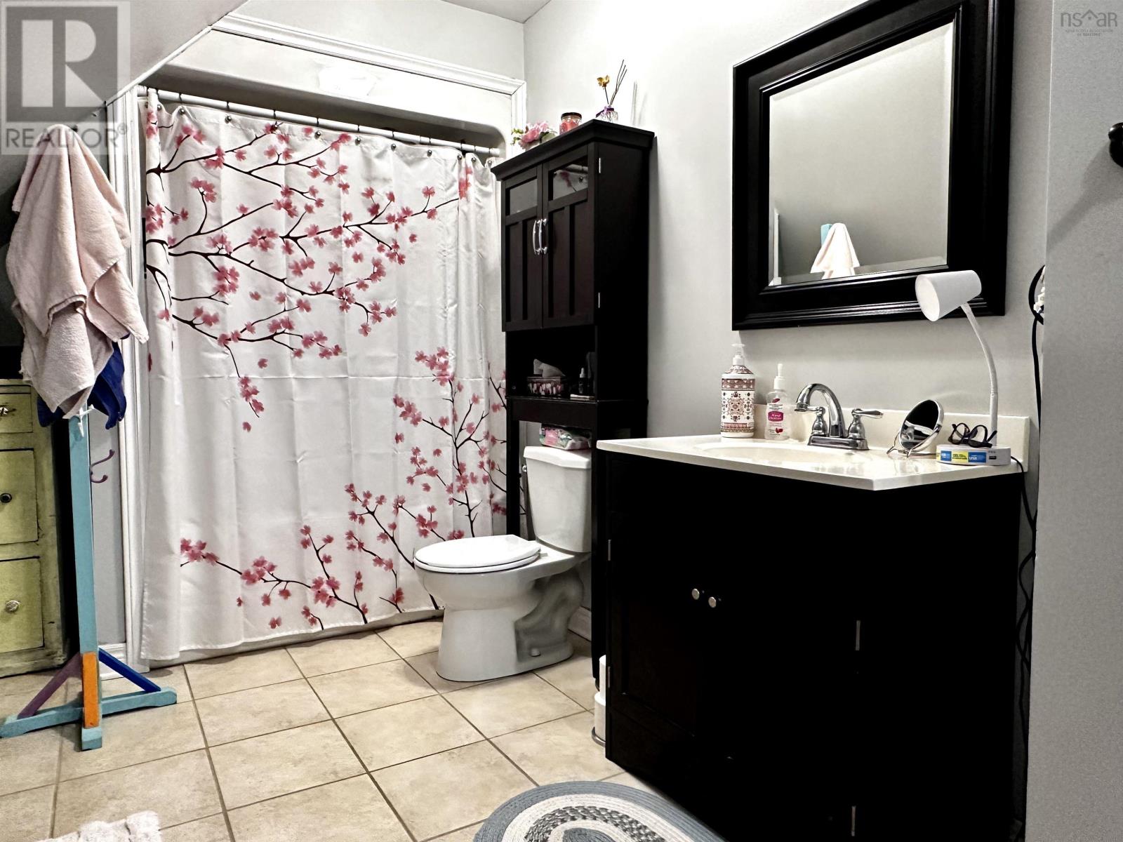 8872 Kempt Head Road - 35