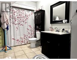8872 Kempt Head Road, Kempt Head, NS B1X1P8 Photo 35