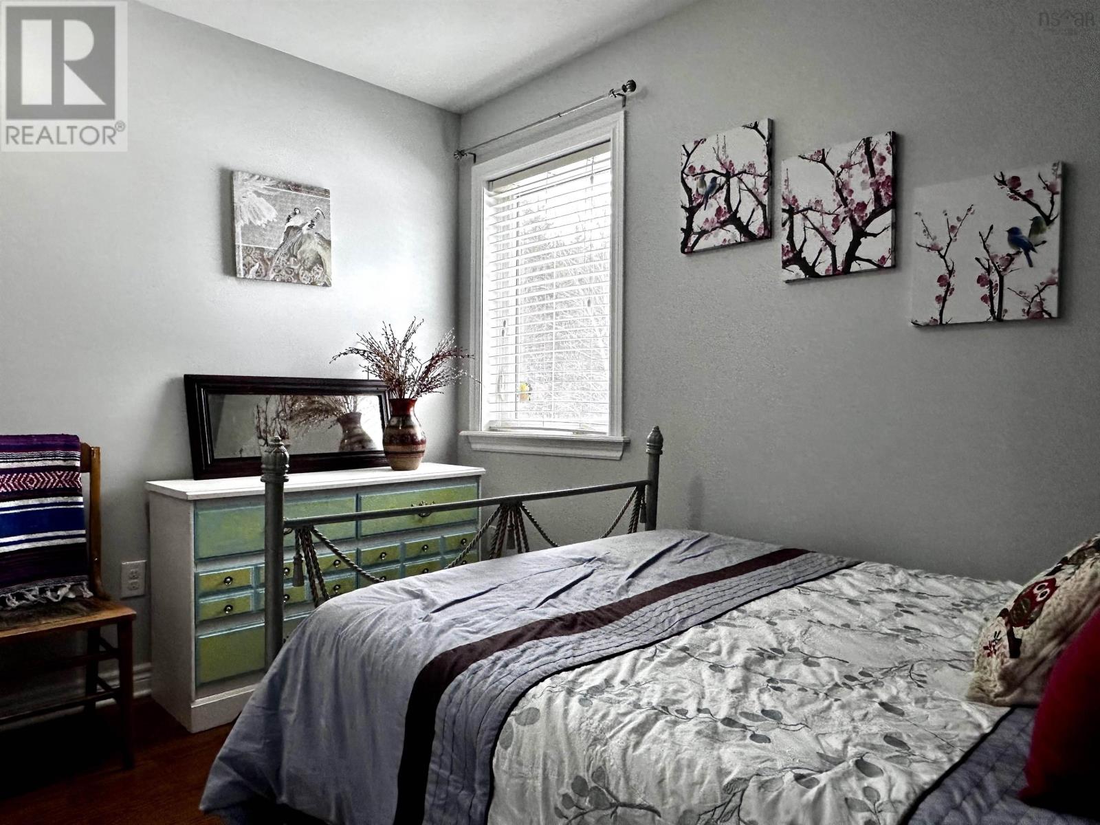 8872 Kempt Head Road - 33