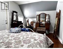 8872 Kempt Head Road, Kempt Head, NS B1X1P8 Photo 40