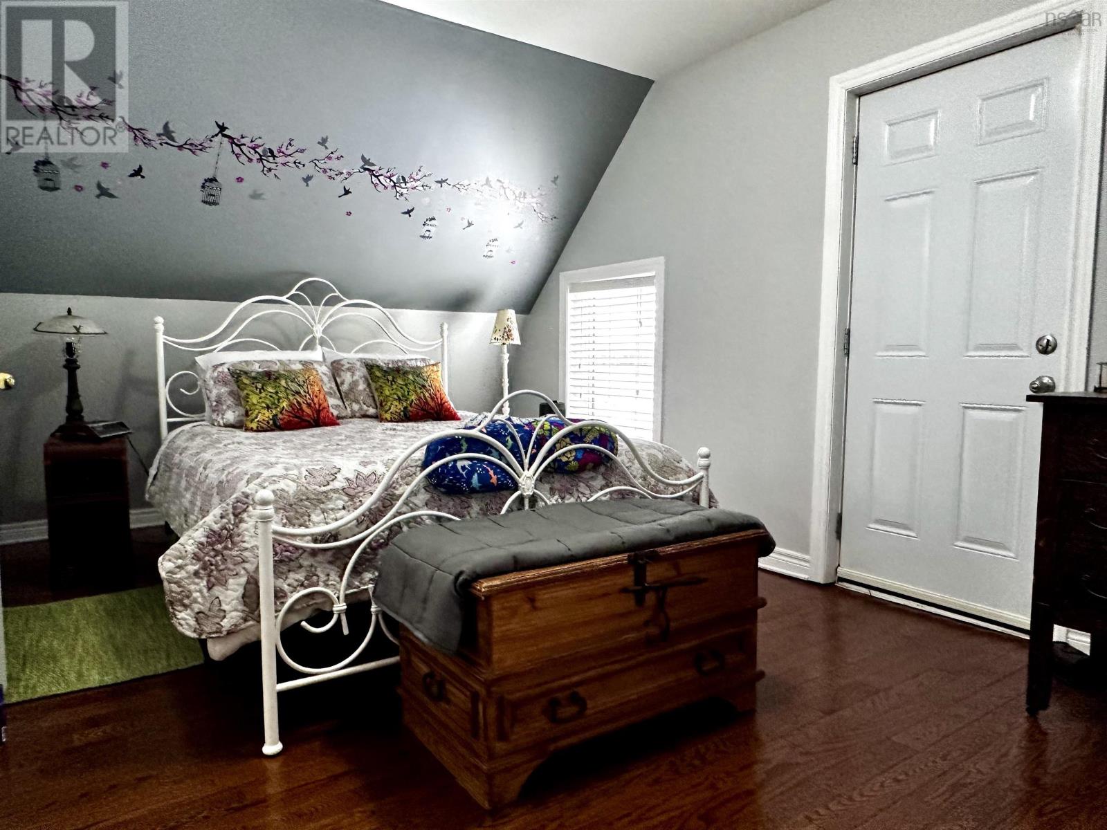 8872 Kempt Head Road - 38