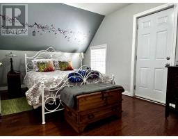 8872 Kempt Head Road, Kempt Head, NS B1X1P8 Photo 38