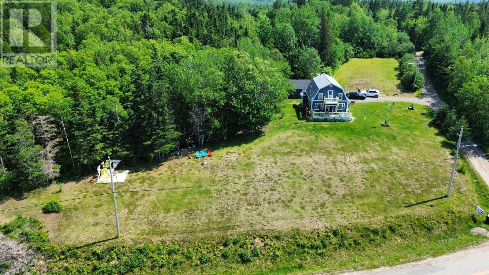 8872 Kempt Head Road - 5