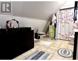 8872 Kempt Head Road, Kempt Head, NS B1X1P8 Photo 34