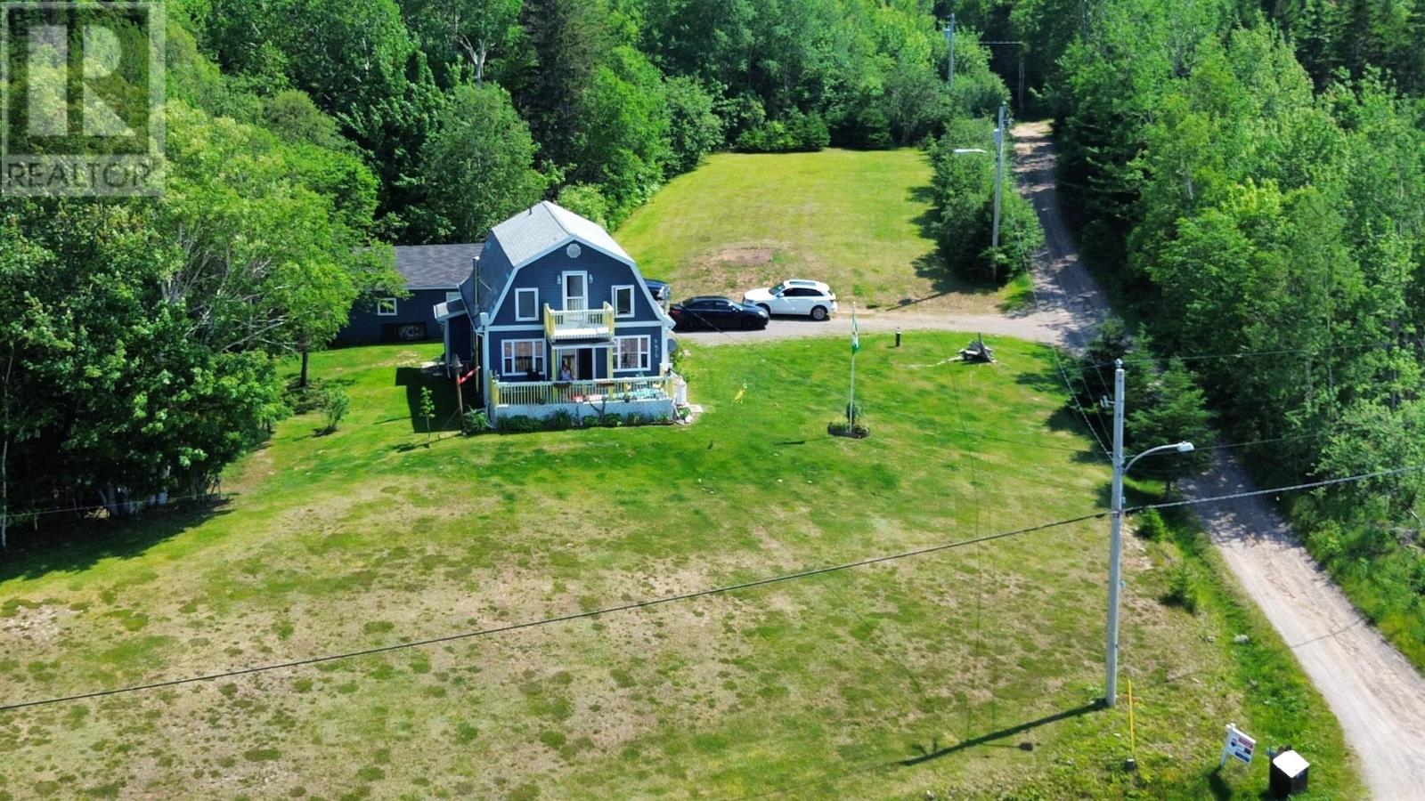 8872 Kempt Head Road - 6