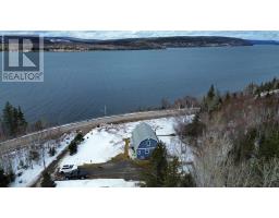 4pc Bathroom - 8872 Kempt Head Road, Kempt Head, NS B1X1P8 Photo 8