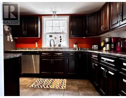 8872 Kempt Head Road, Kempt Head, NS B1X1P8 Photo 9