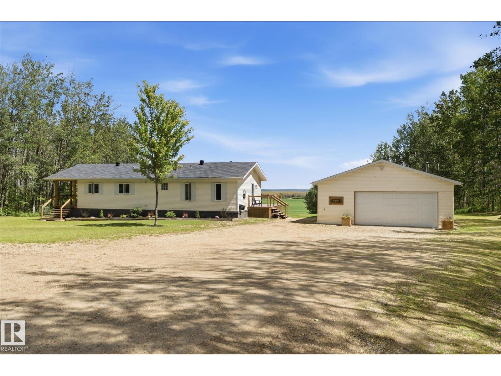 51201 RGE ROAD 73 - 5