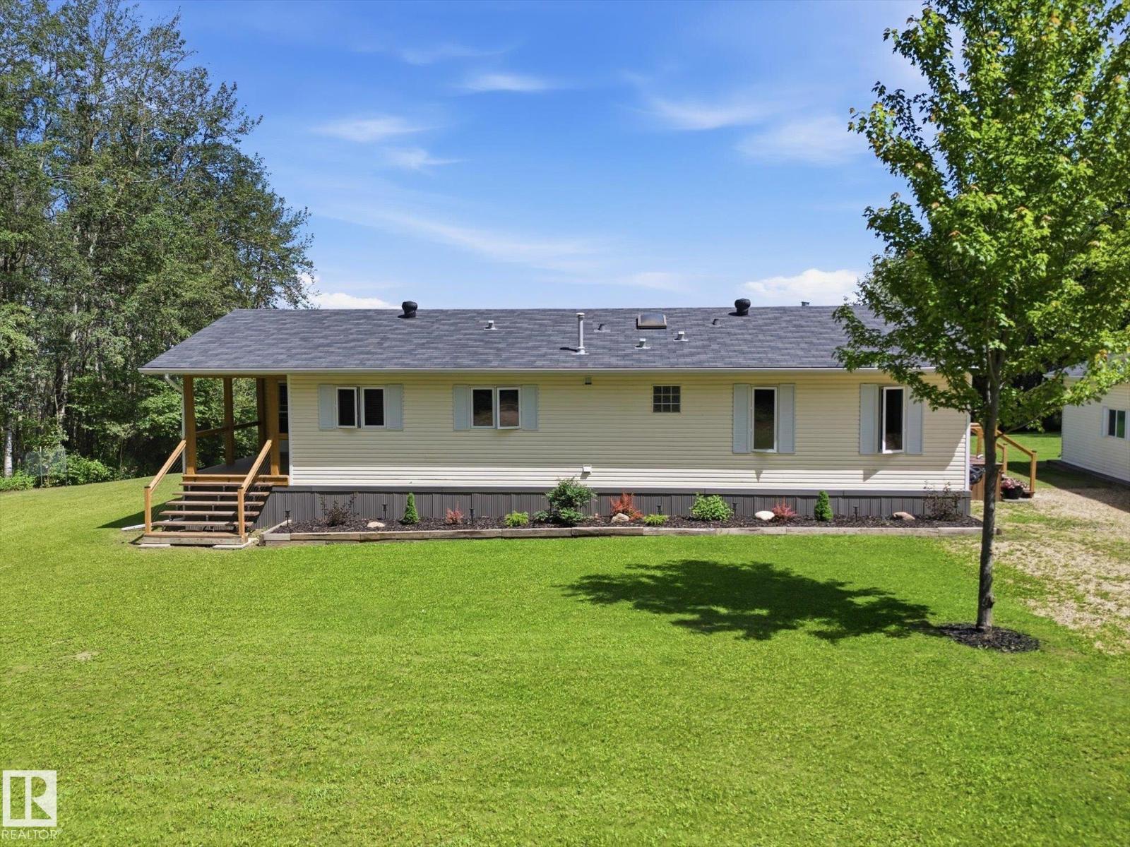 51201 RGE ROAD 73 - photo 4