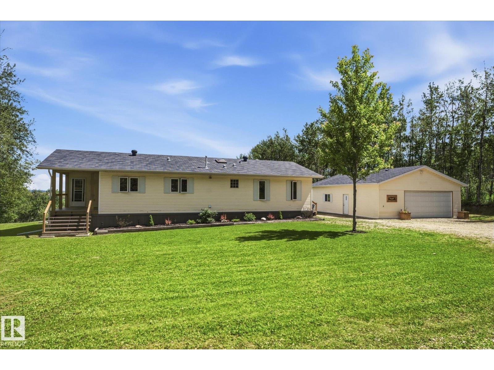 51201 RGE ROAD 73 - 3