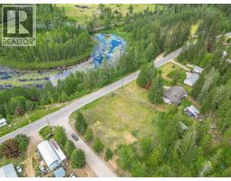 Lot 1 Malakwa Road, Malakwa, BC V0E2J0 Photo 13