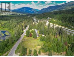 Lot 1 Malakwa Road, Malakwa, BC V0E2J0 Photo 17