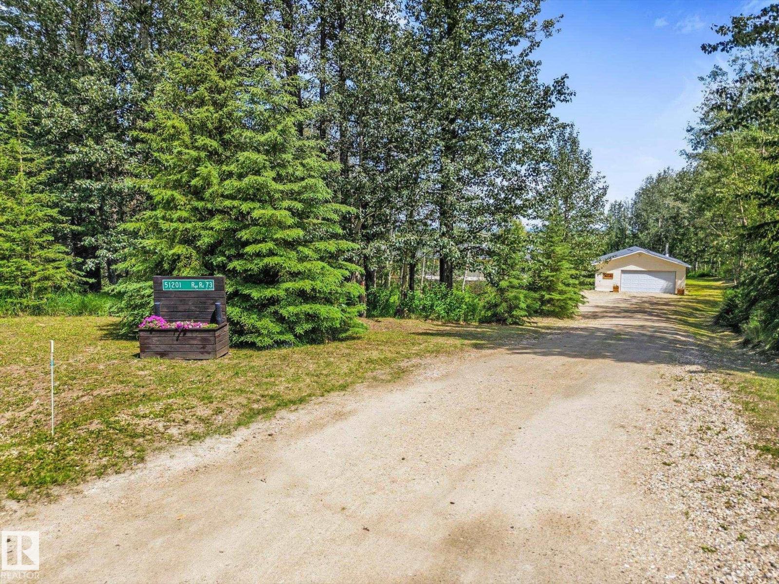 51201 RGE ROAD 73 - 2