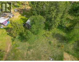 Lot 1 Malakwa Road, Malakwa, BC V0E2J0 Photo 8