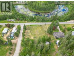 Lot 1 Malakwa Road, Malakwa, BC V0E2J0 Photo 14