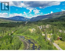 Lot 1 Malakwa Road, Malakwa, BC V0E2J0 Photo 19