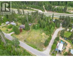 Lot 1 Malakwa Road, Malakwa, BC V0E2J0 Photo 11