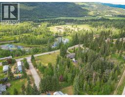 Lot 1 Malakwa Road, Malakwa, BC V0E2J0 Photo 15