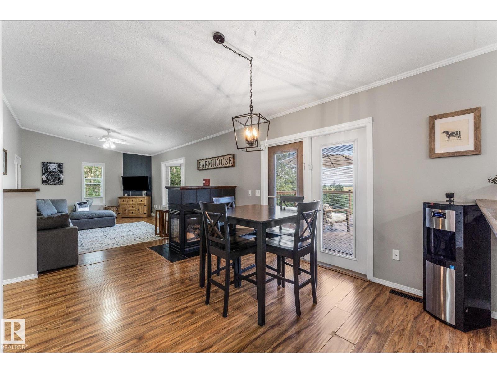 51201 RGE ROAD 73 - 13