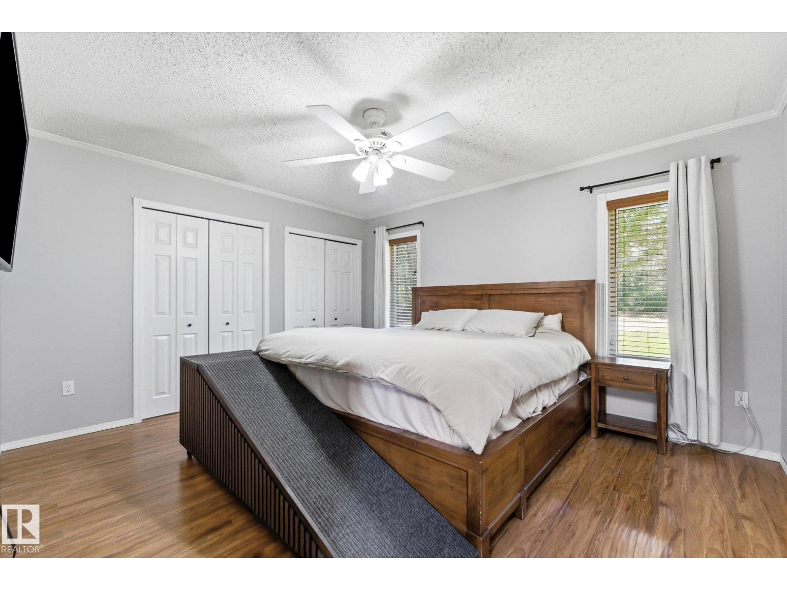 51201 RGE ROAD 73 - 19