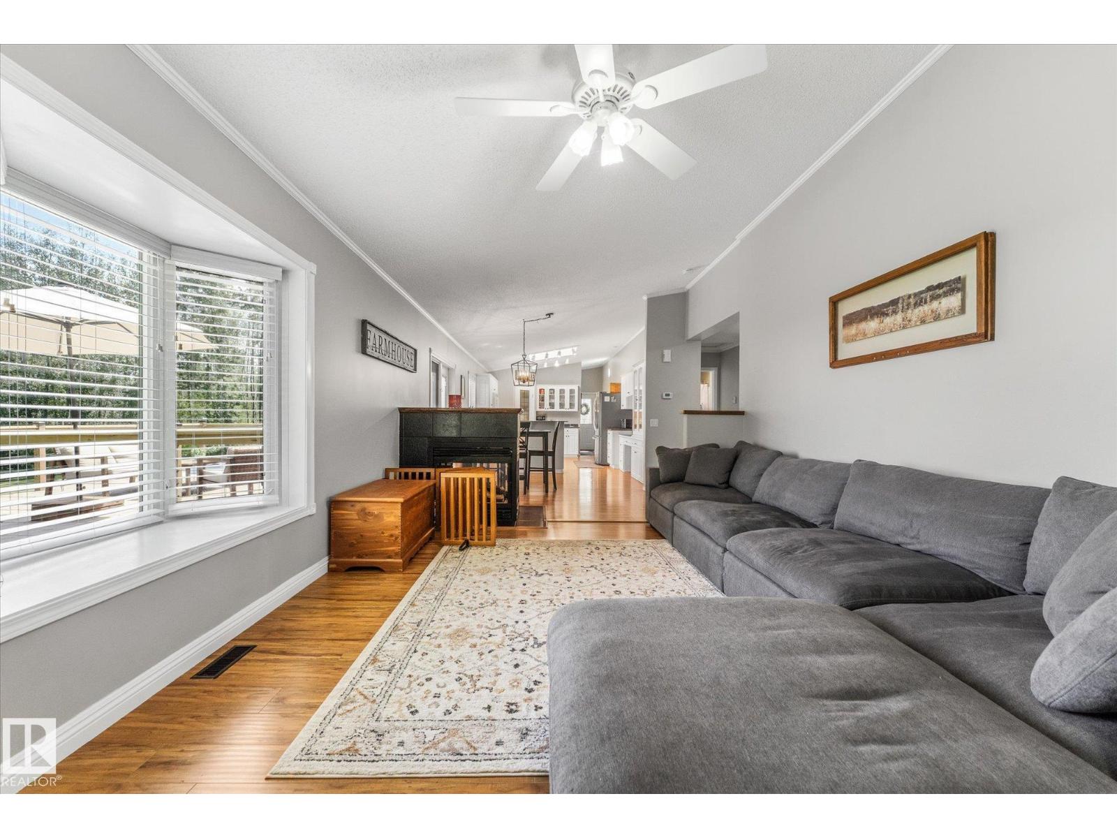 51201 RGE ROAD 73 - 18