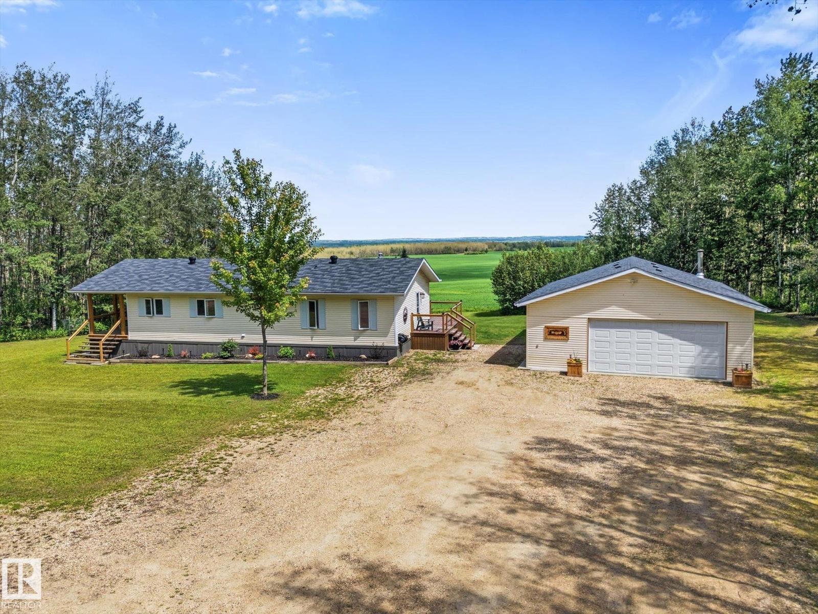 51201 RGE ROAD 73 - 6