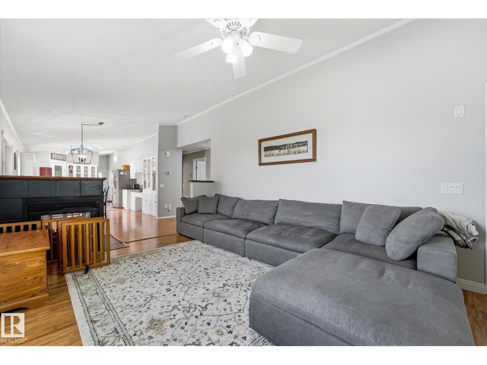 51201 RGE ROAD 73 - 17