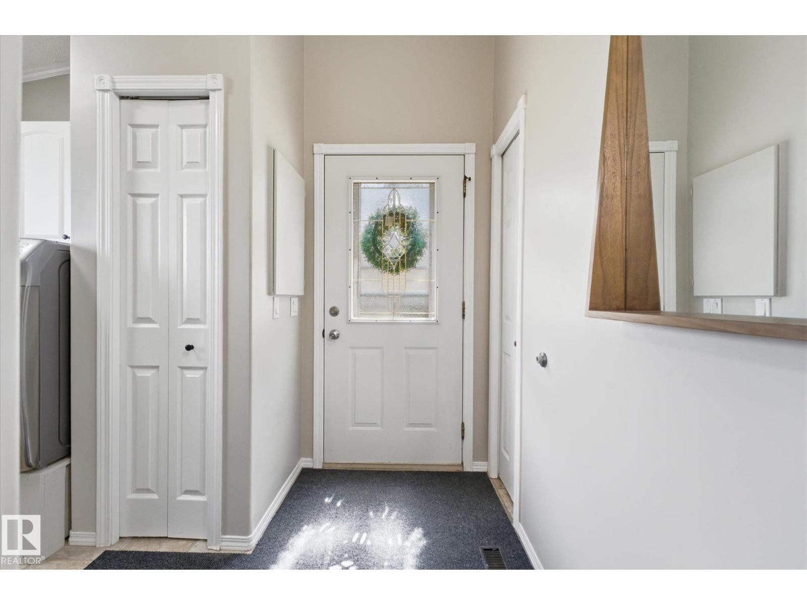 51201 RGE ROAD 73 - 30