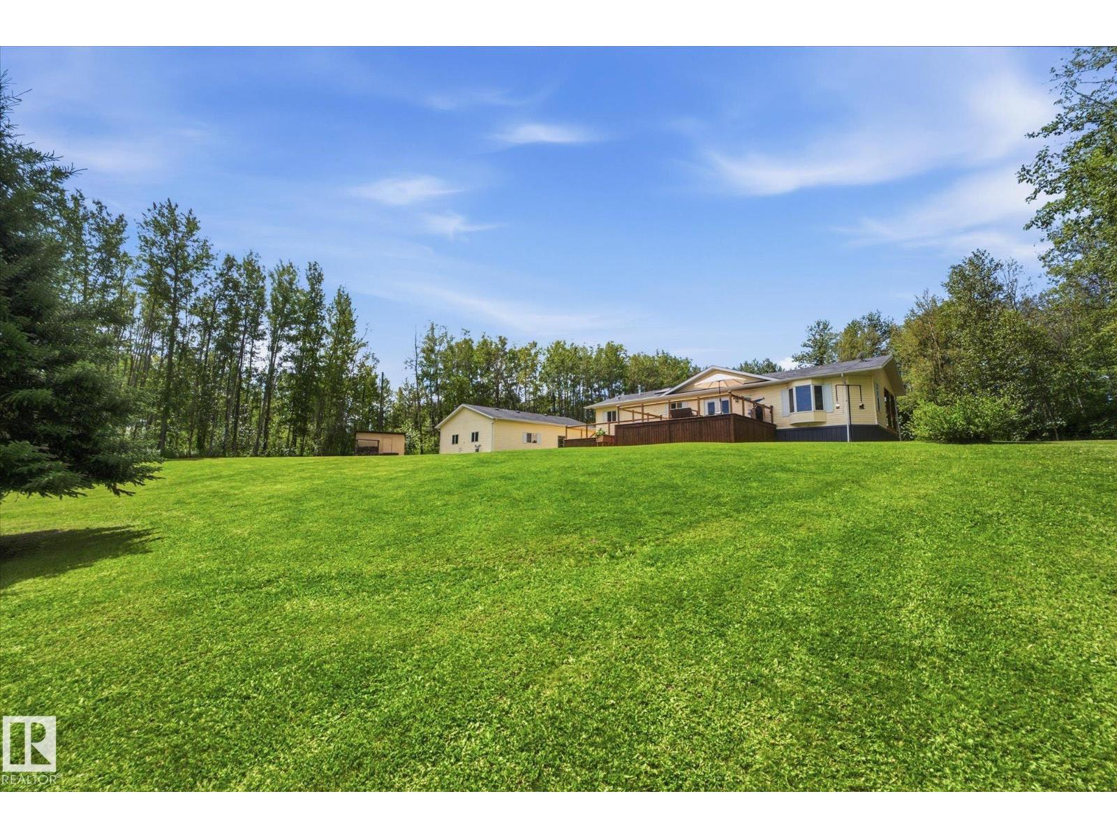 51201 RGE ROAD 73 - 44